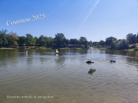 Nav plan d'eau Cournon 2025-14.jpg